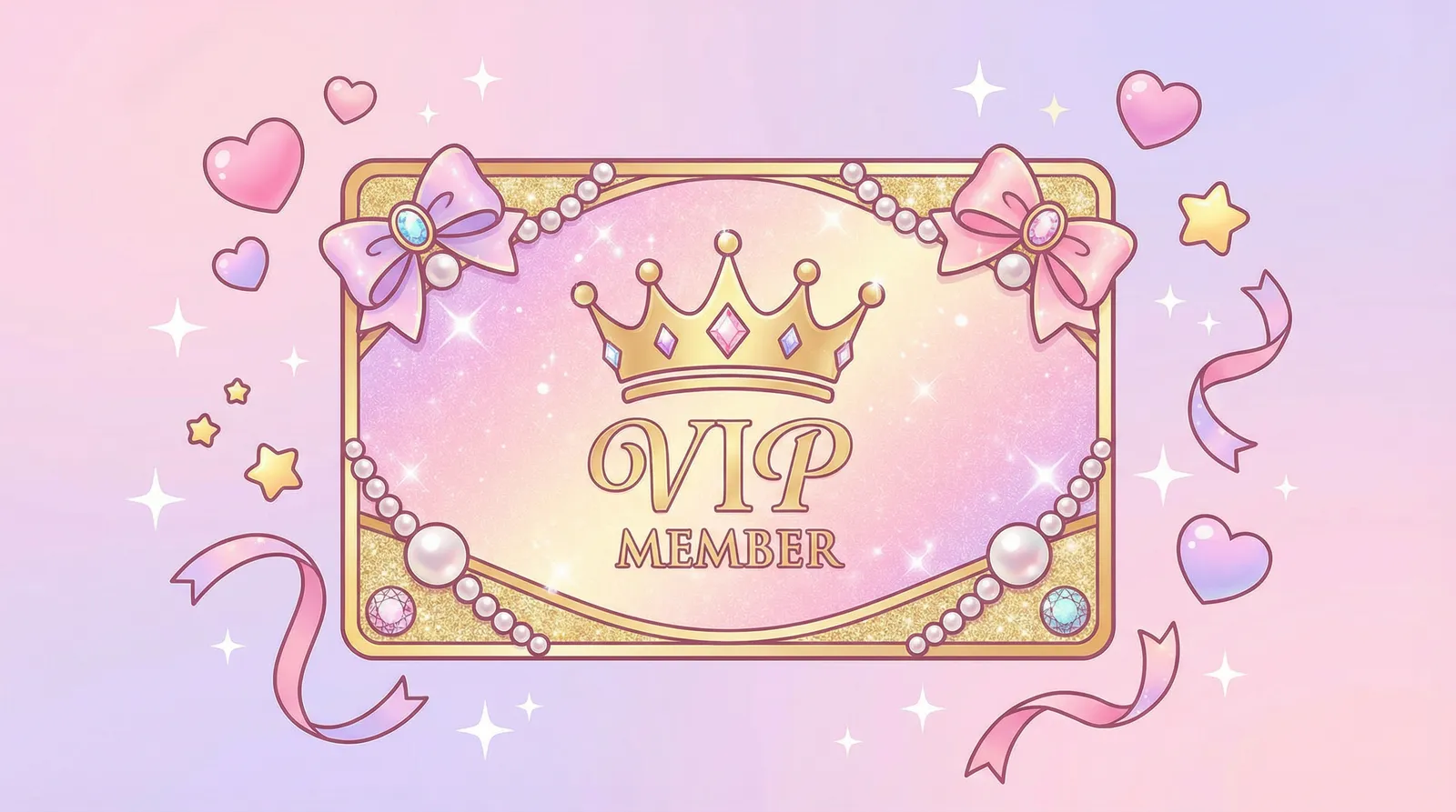 宜家zw视频在线观看 VIP会员尊享特权